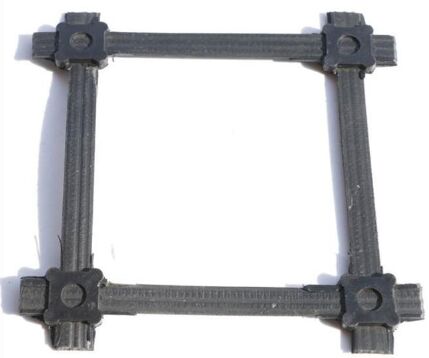 ͹�Y(ji��)�c(di��n)����������