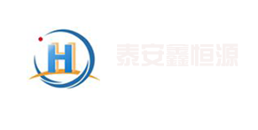 ������ŏS(ch��ng)������