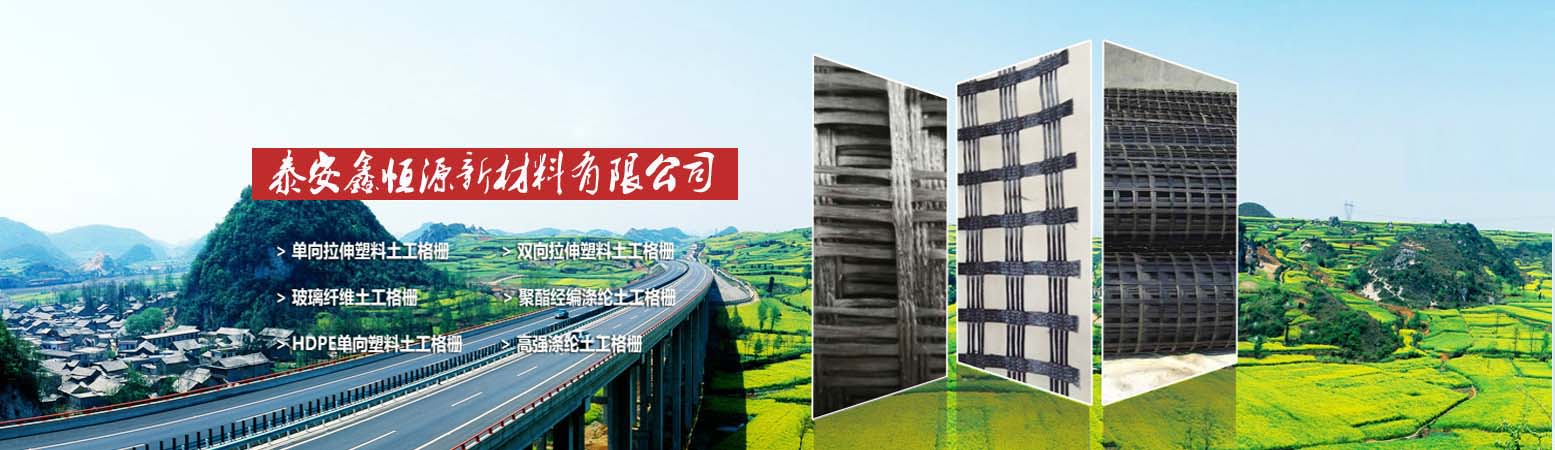 ���������Ńr(ji��)������X(qi��n)